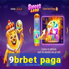 9brbet paga